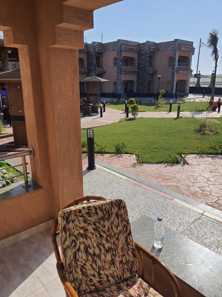 Google Photo 9