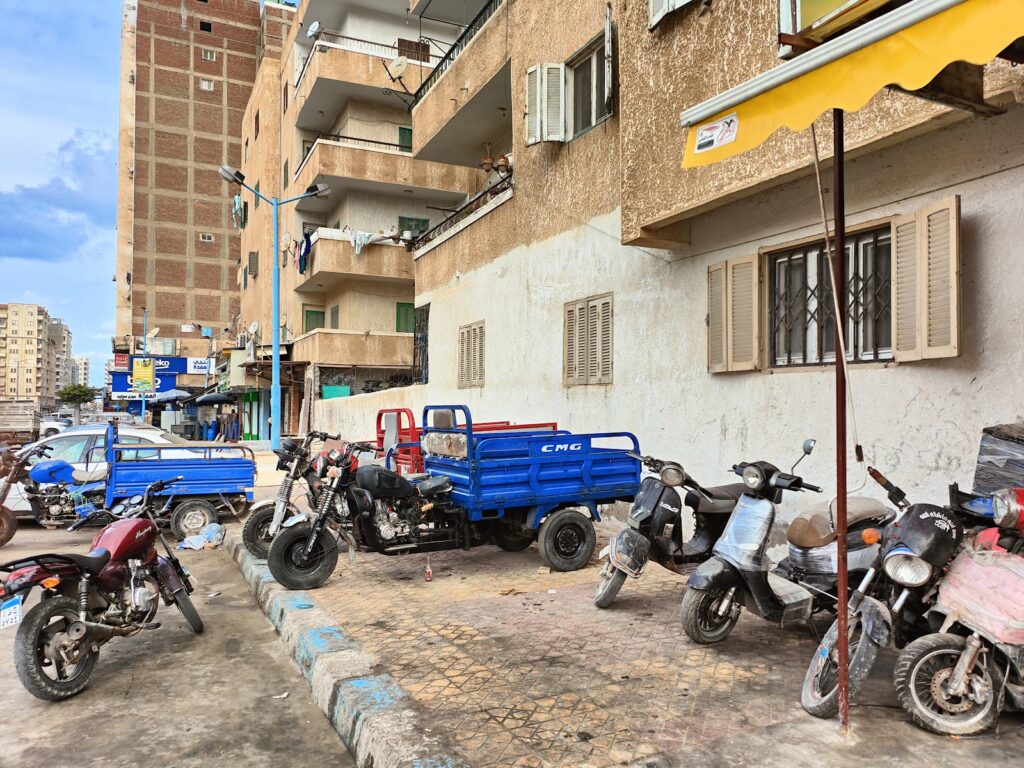 Google Photo 1