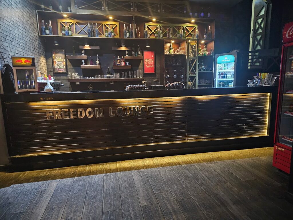 Google Photo 4