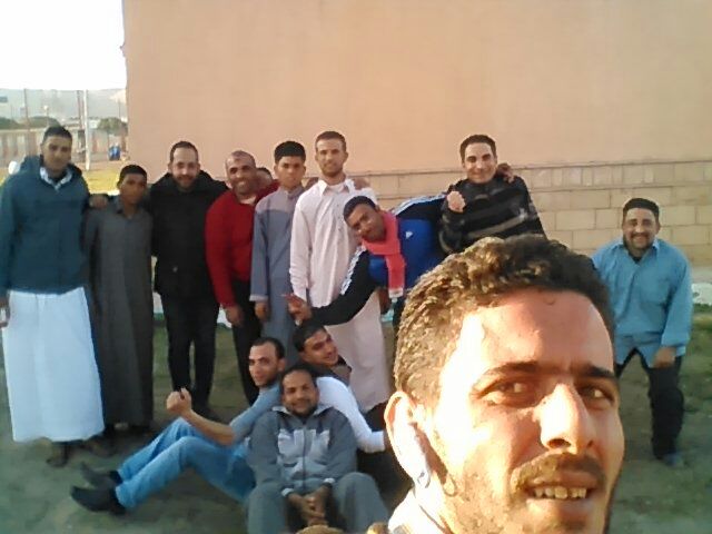 Google Photo 7