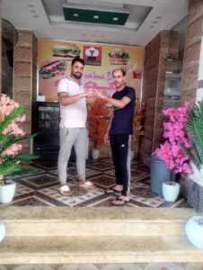 الصورة 10