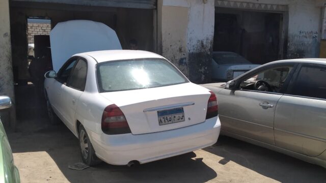 Google Photo 1