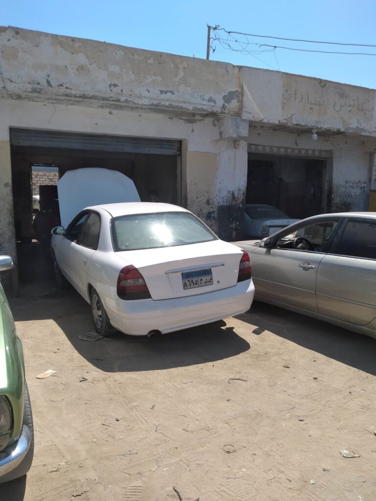 Google Photo 1