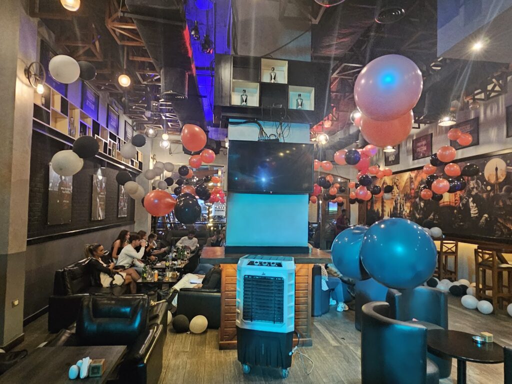 Google Photo 7