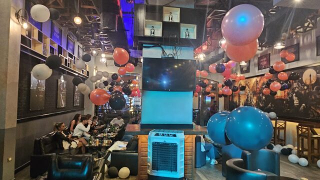 Google Photo 7