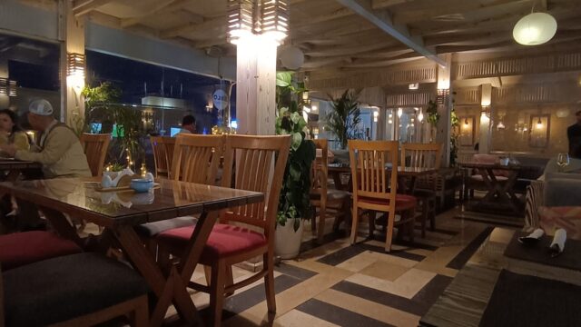 Google Photo 5