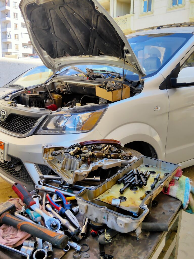 Google Photo 10
