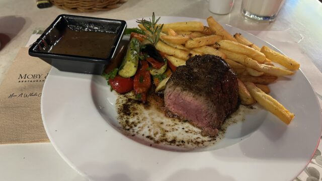 Google Photo 6