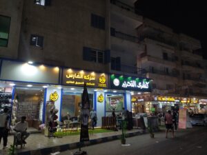 الصورة 10