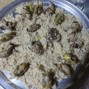 الصورة 10