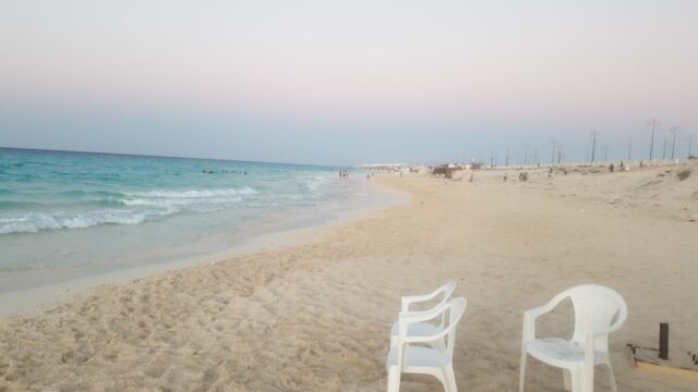 Google Photo 9