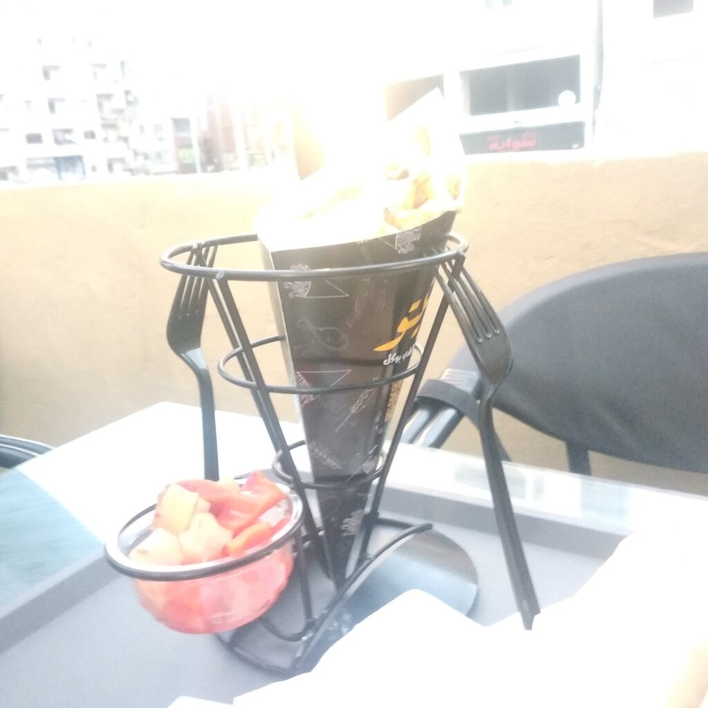 Google Photo 9