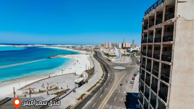 Google Photo 8