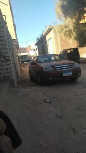 الصورة 7