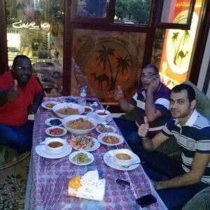 الصورة 8