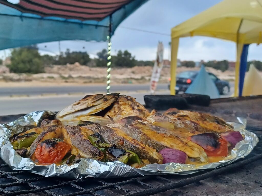 Google Photo 9