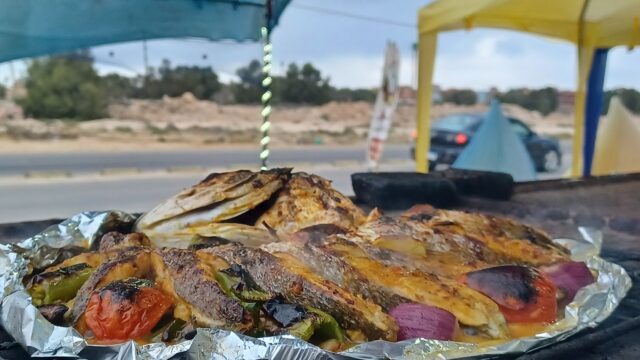 Google Photo 9