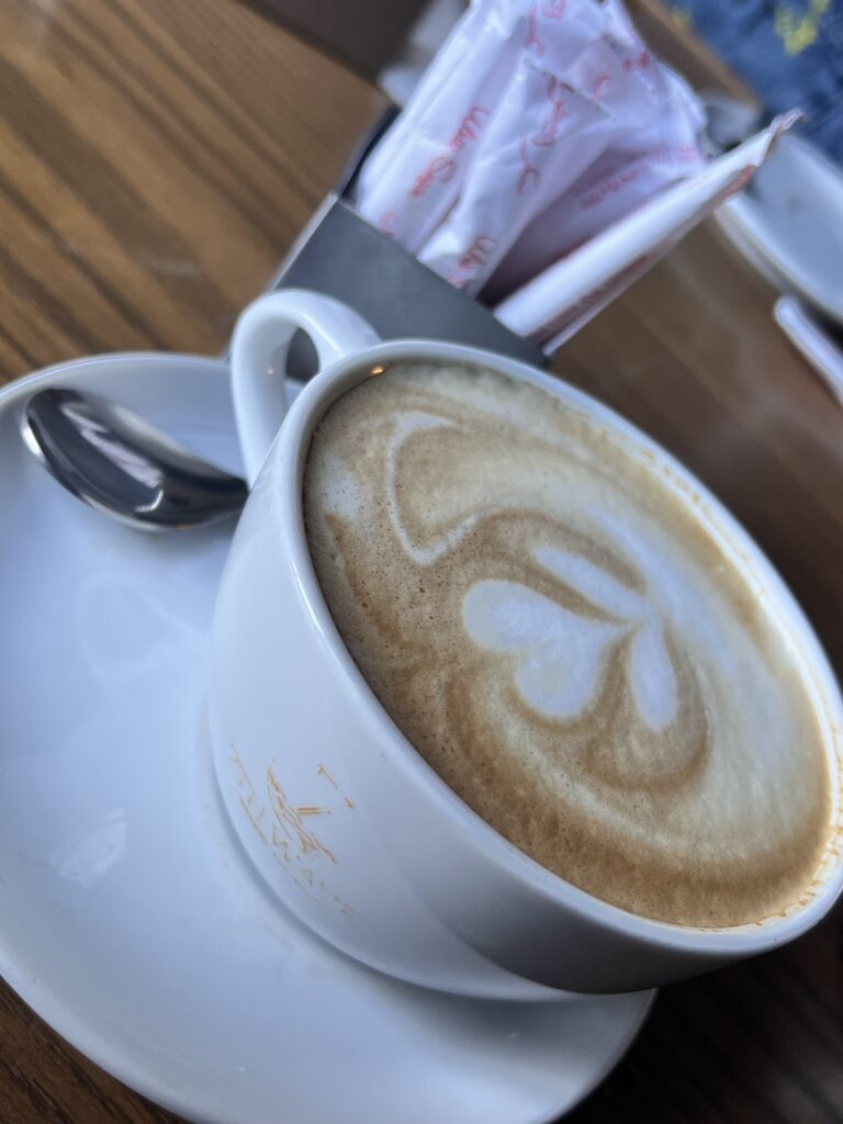 Google Photo 7