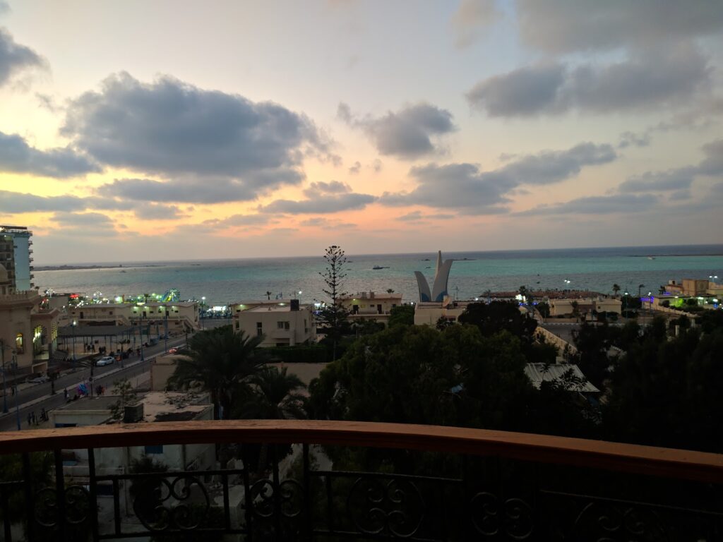 Google Photo 6