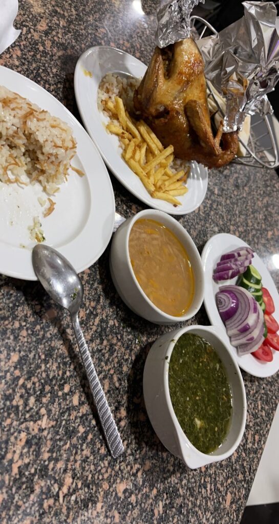 Google Photo 7