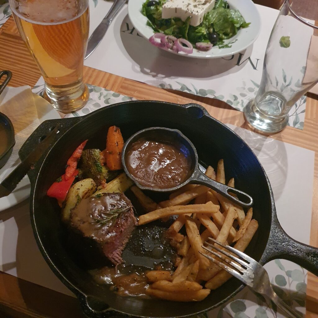 Google Photo 8