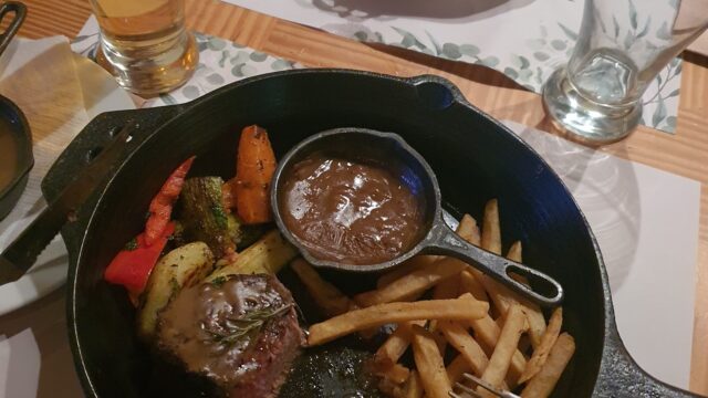 Google Photo 8