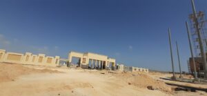 الصورة 4