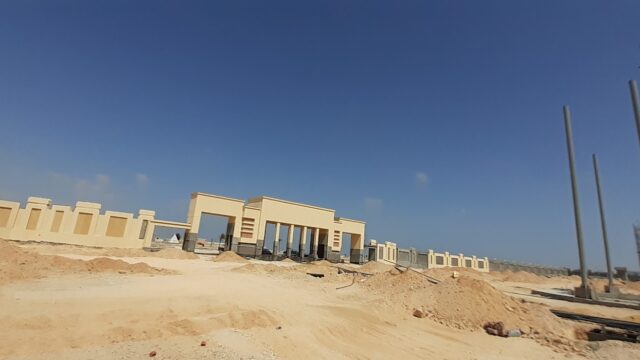 Google Photo 4