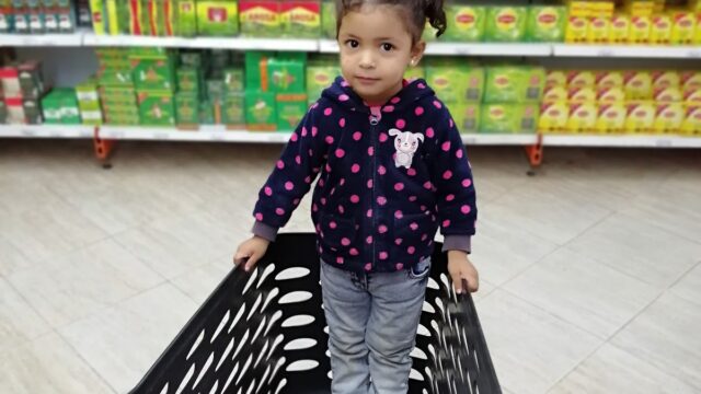 Google Photo 4