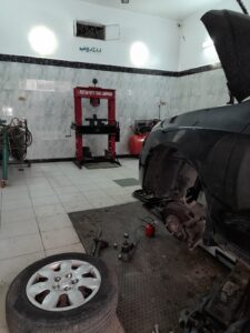 الصورة 1