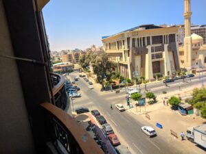 الصورة 5