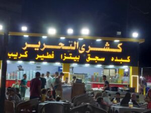 الصورة 3