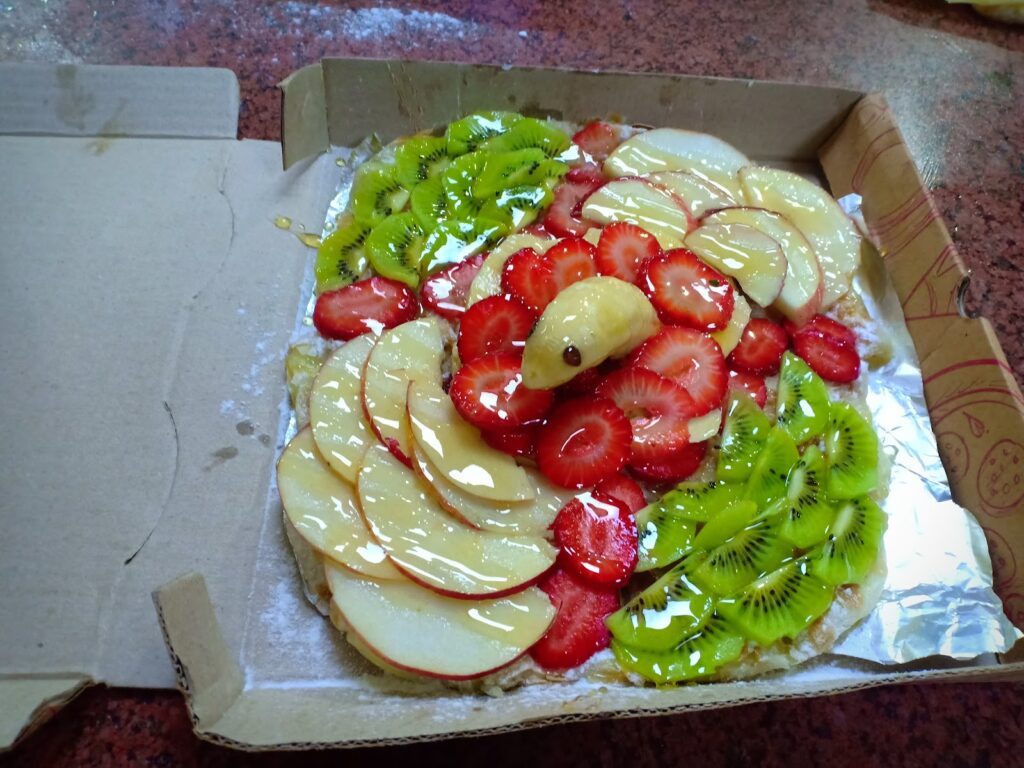 Google Photo 8