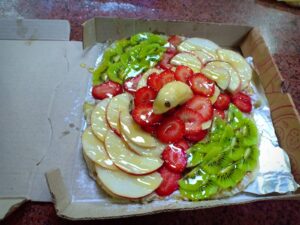 Photo 8