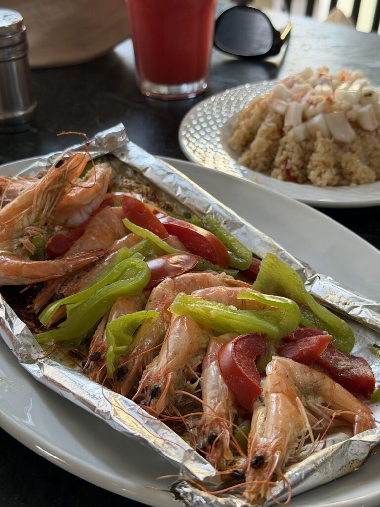 Google Photo 7