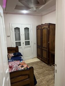 الصورة 4