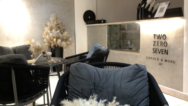 Google Photo 5