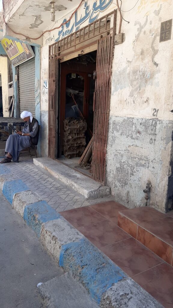 قطع غيار بيجو