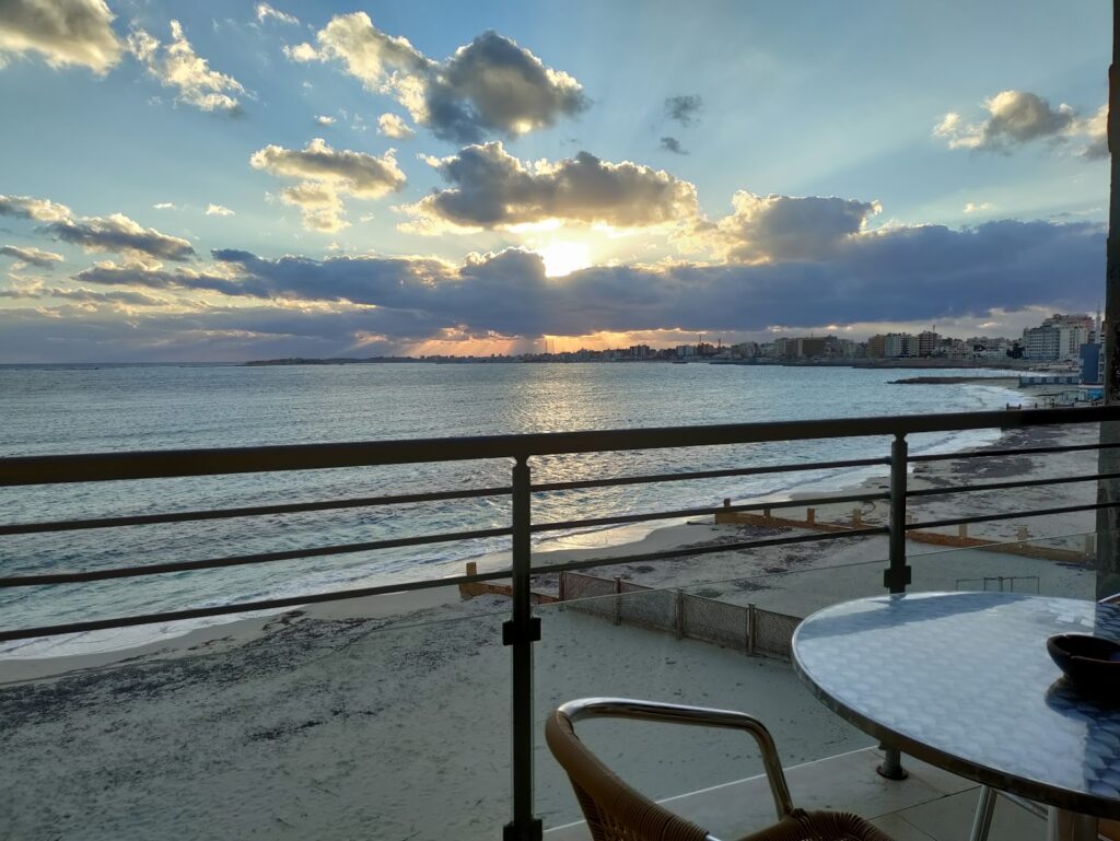 Google Photo 10