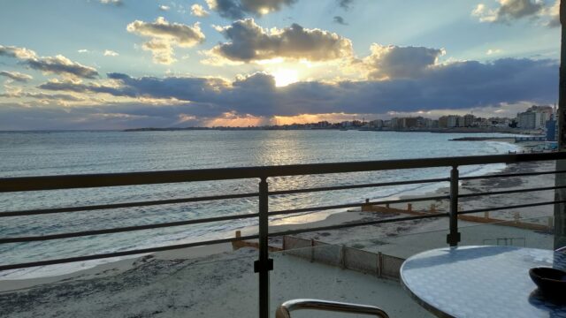 Google Photo 10