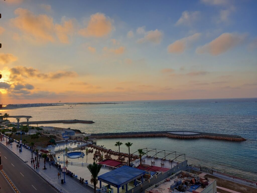 Google Photo 7