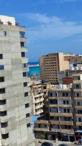 الصورة 2