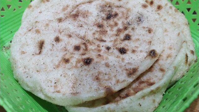 Google Photo 9