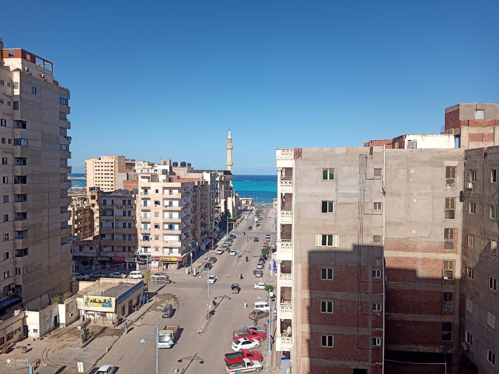 Google Photo 10