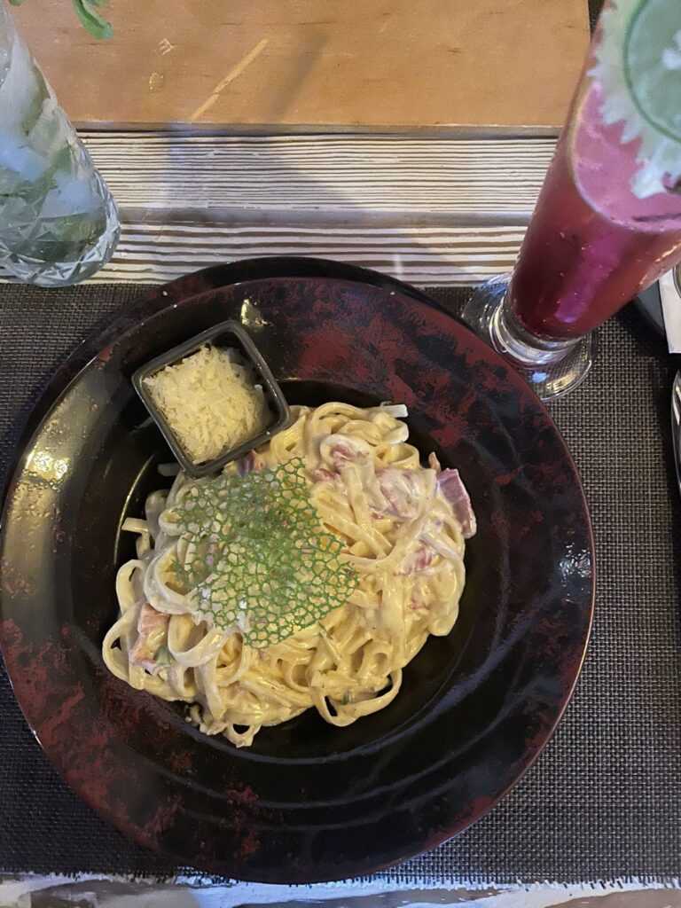 Google Photo 10