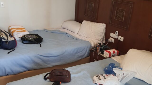 Google Photo 2