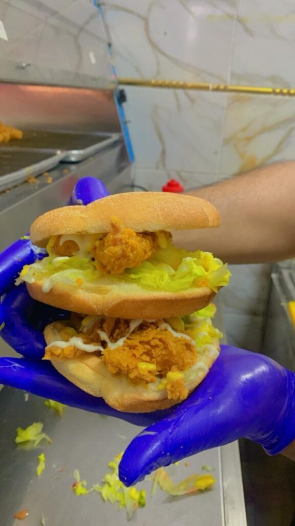 Google Photo 10