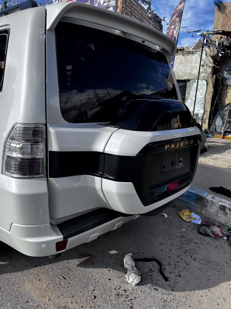 Google Photo 6