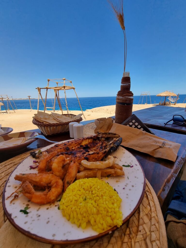 Google Photo 5