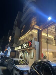 الصورة 8